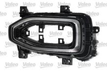 VALEO 047722